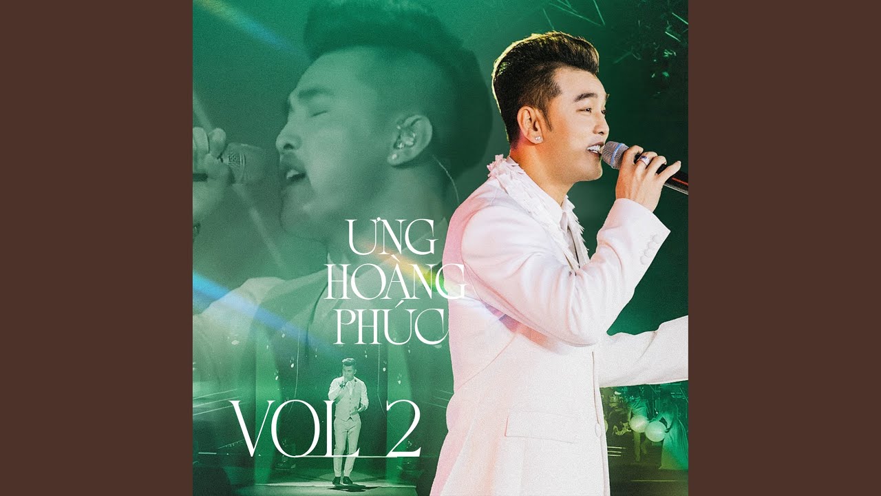 Đến Lúc Phải Xa Nhau