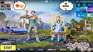 🔥RANDOM RICH PRO PLAYER PROMISED TO GIVE ME 30,000 Uc 🥵| SAMSUNG,A3,A5,J2,J3,J5,J7,S5,S6,J1,XMAX