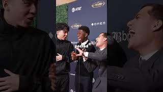 Ray is in BIG Trouble