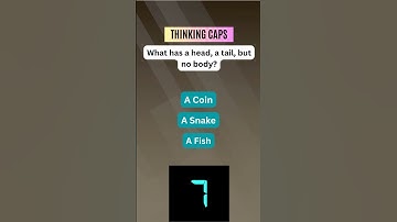 Put on Your Thinking Cap for This Riddle! 🧢🤯#riddles #canyoudothis #challenge #braintest