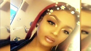 Grieving family pushes for safety changes in Miami Gardens following deadly head-on crash