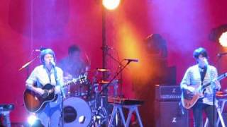 The Con - Tegan And Sara