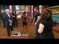 Two Women Fight Over A Man That Was Never Theirs Jerry Springer Season 25