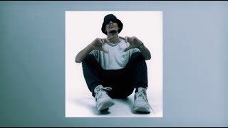 [SATILIK] Öge471 Type Beat \
