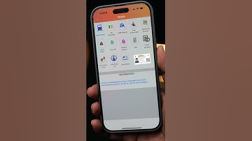 Tatkal ticket booking new rules 2025 |  how to link aadhar in IRCTC ID