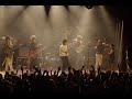 The strokes  irving plaza 2021