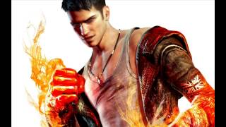 Download Lagu Noisia - Lilith's Club (DmC OST) MP3