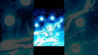 Luck's ultimate lighting Magic is here 🥶 Black Clover Season 2 Episode 3 #BlackCloverSeason2