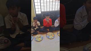 M D M Govtschool