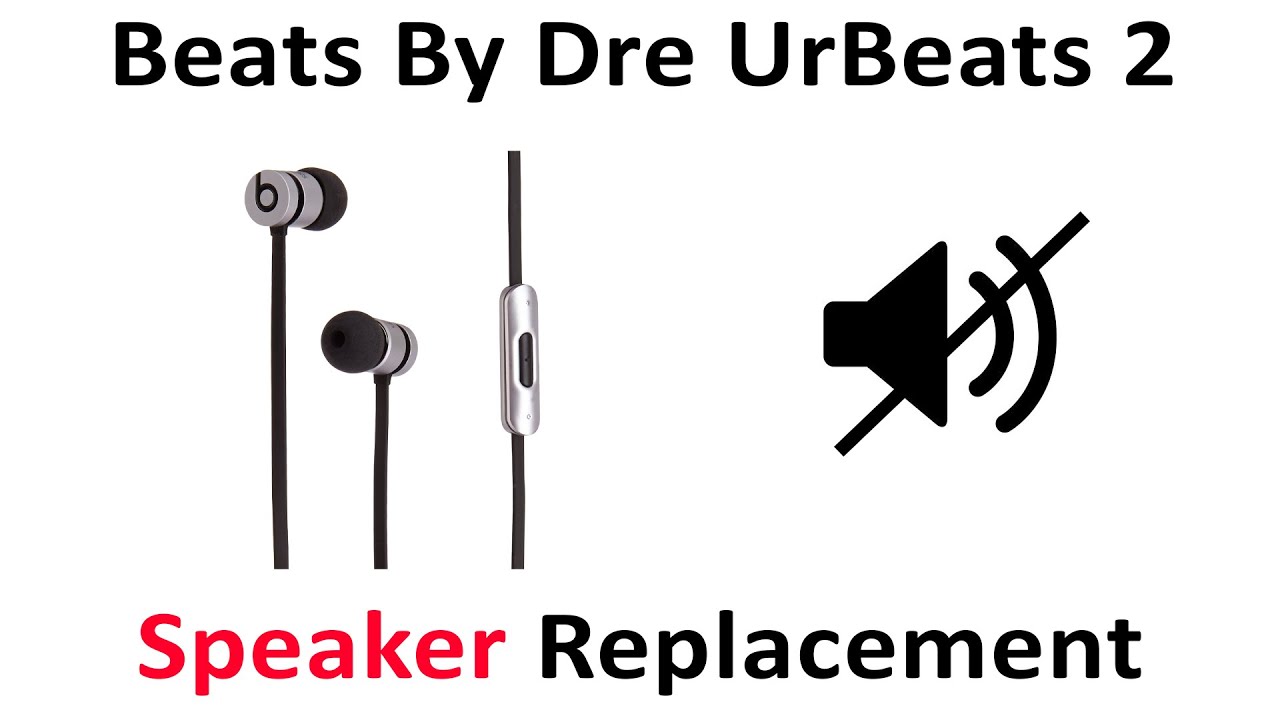 beats urbeats headphones