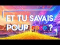 Et tu savais pour Coco ? thumbnail