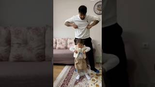 Damda Duran Zenciri Kıran Herifini Vuran Şfet