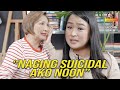 Daisy reyes  single parent no more  ttwaa ep 140