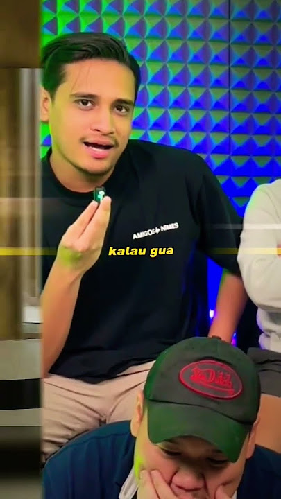 semua sayang istri ronaldo 🥰 @Bekameledak02