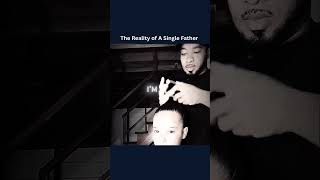 #real