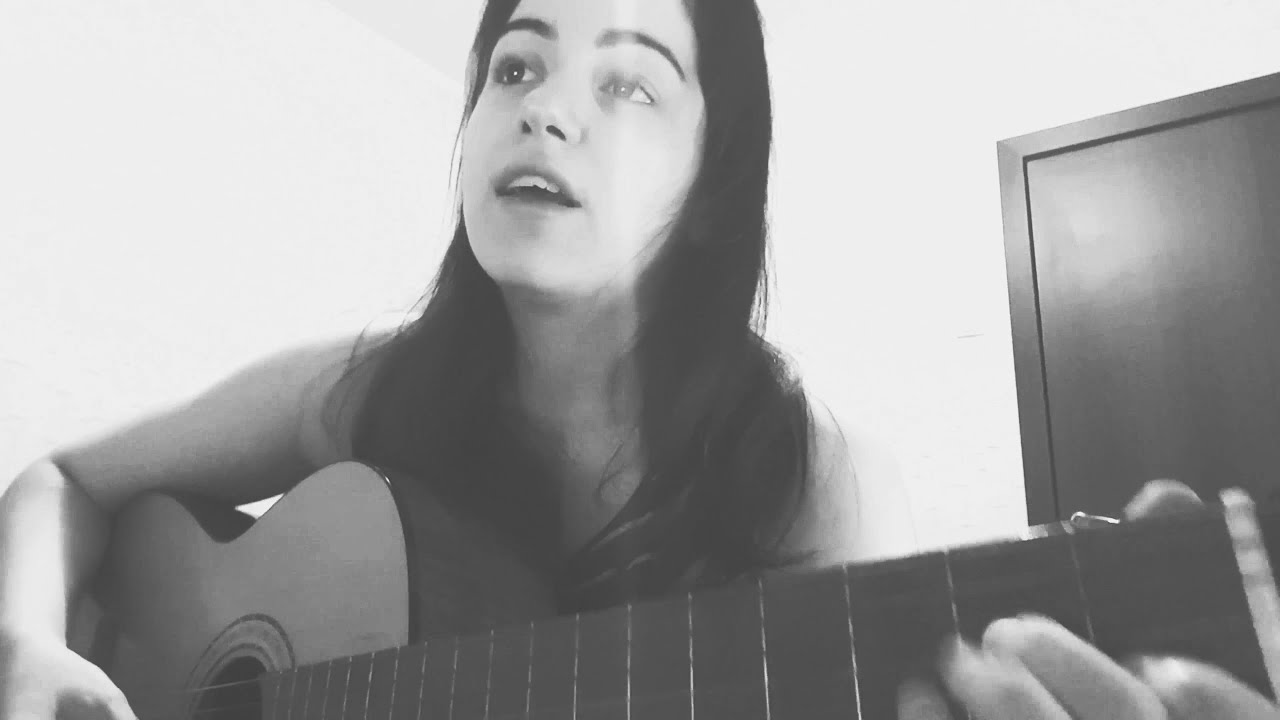 Dusk Till Dawn Cover Madison Beer