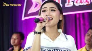 MADU JANJI - DESY PARASWATI FEAT IRWANDY RE - MANGGUNG ONLINE 9 MARET 2022