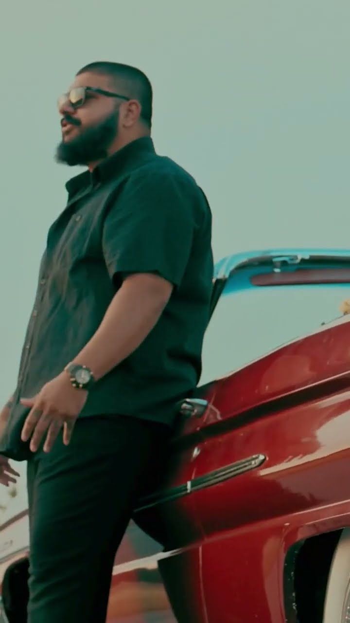 Ayaz Erdoğan x Shawty - Dedikodu #shorts