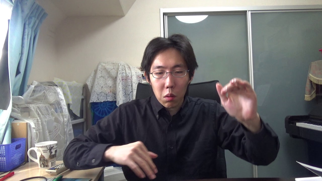 ラフマニノフ 交響曲 第2番 解説 クラシック入門 Youtube ラフマニノフ 交響曲 第2番 解説 クラシック入門 Youtube