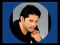 اغنيه عندك بحرية معين شريف