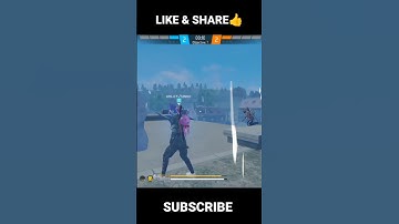 configuration perfecta para samsung a3,a5,a6,a7,j1,j2,j3,j5,j7,s5,s6,s7,s9,a10,a30,a50,a70 freefire