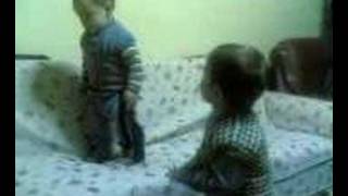 Incesulu Msutafa