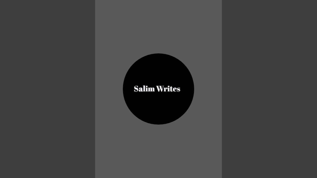 LIVE 15 SHABAN MAULANA SAKIB SAHAB NAVSARI DB JAMA MASJID MOMINPURA