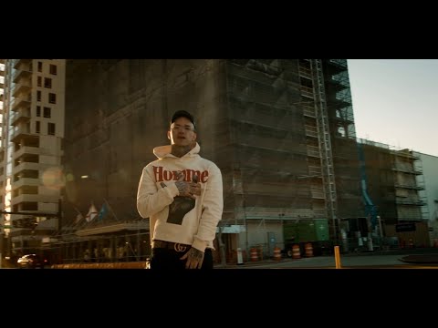 BTL Banks - Honest (Official Music Video) - YouTube