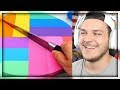 Best Oddly Satisfying Videos - Reaction