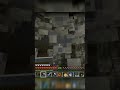 SPIDER SPAWNER #minecraft #minecraftdaily #minecraftbuilds #minecrafter #minecraftpe #shorts #sub