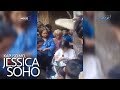 Kapuso Mo, Jessica Soho: Bigyan ng Japanese Yen &#39;yan!