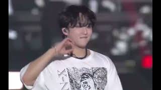 Stray Kids - Cheese Tour Maniac In Japan, Osaka 2023 