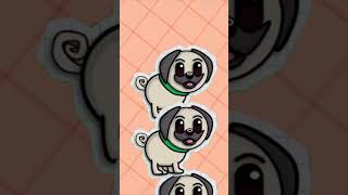 Why Do We Have Pets? Parody, Credits To Rory And Raggyclone