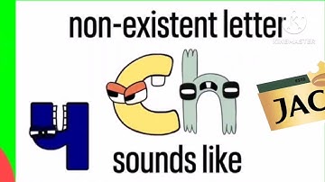 logos running add round 8