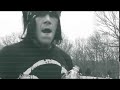 Sami Callihan Talks Sabu And Crosses The Line!