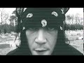 Sami Callihan Talks Sabu And Crosses The Line!