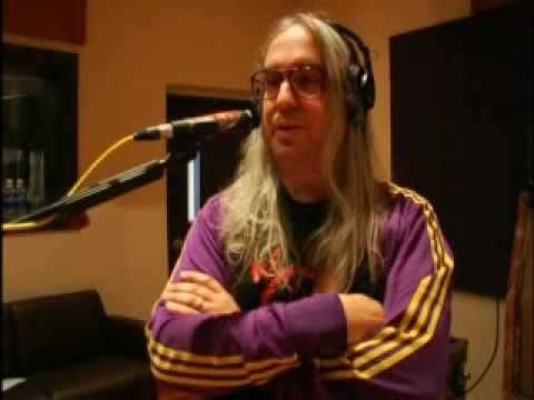 dinosaur jr interveiw