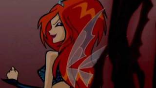 Darkangelsstudios My Mep Opening