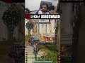 ¡Esta doble kill se sintió increíble! 🔥💪 | Predecessor
