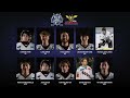 Game Highlights: NZIHL Super Showdown - Saturday 15th June - Morning