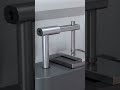 Atomic Emission Spectroscopy Review 2026 - Elemental Analysis for Labs