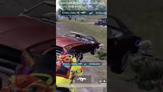 1v4 failed #pubgmobile #bgmi #pubgmobile #pubg #gaming #pubgm #memes #freefire #funny #trending