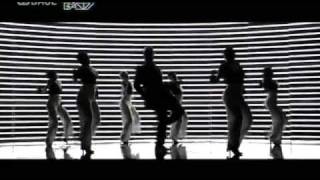 Ne Yo - Closer lyrics!