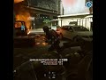 MP7 ❤️ #bf4 #bf4clips #battlefield #battlefield4