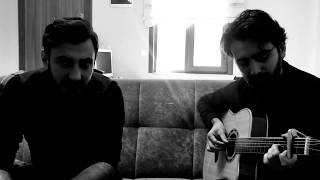 Fatih Aydın - Yaramızda Kalsın