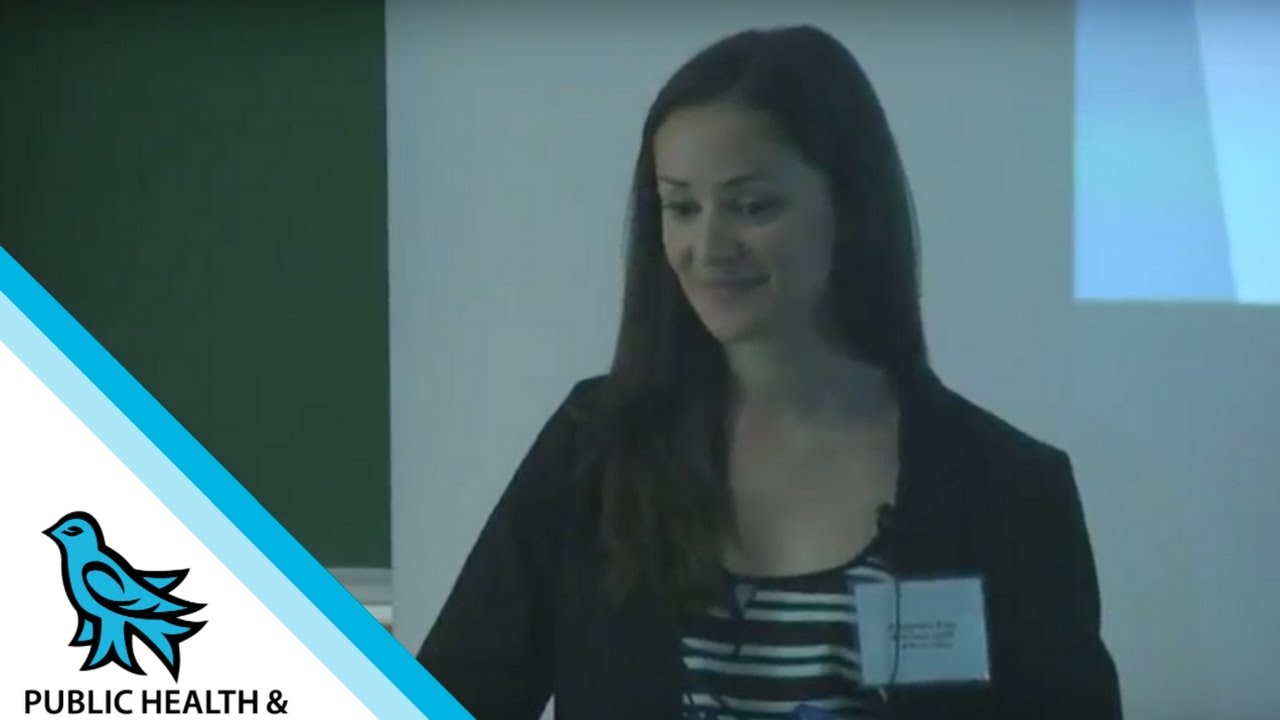 Canada Winter Games: Smoke-Free and Tobacco-Free Policy and Analysis, 2015