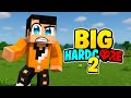 BADDI ENTRA NELLA BIG HARDCORE 2 !