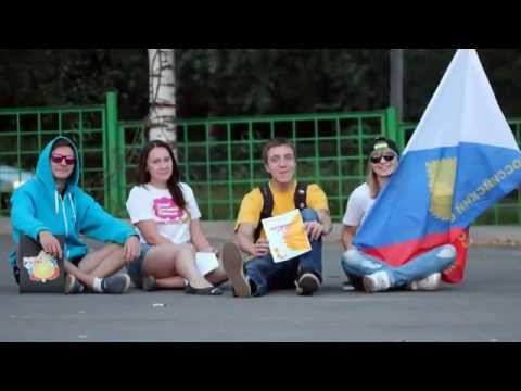 Акпп союз краснодар