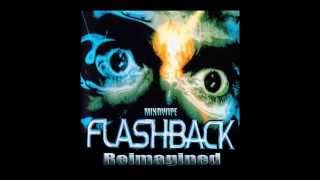 Flashback Theme "Reimagined"  EXTENDED VERSION