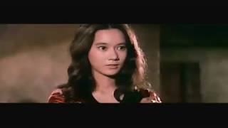 RETURN OF THE DRAGON - Chinese Boxing